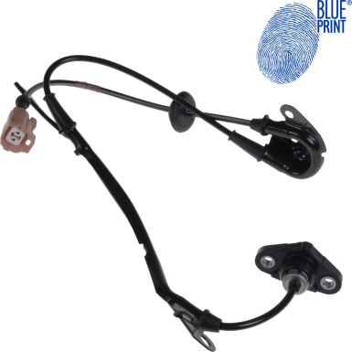Sensor, Raddrehzahl ADH27101 Sensor, Raddrehzahl ADH27101