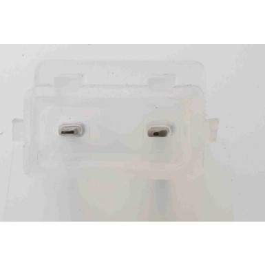 Vaico Ausgleichsbehälter, Kühlmittel V10-0745