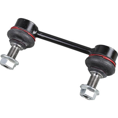 Metzger Stange/Strebe, Stabilisator 53072309