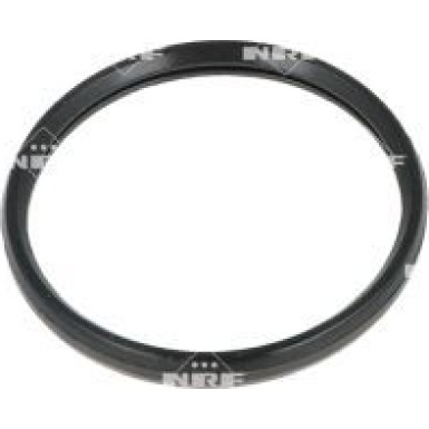 NRF Thermostat, Kühlmittel EASY FIT 725211