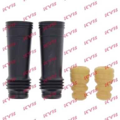 KYB Staubschutzsatz, Stoßdämpfer Protection Kit 910179