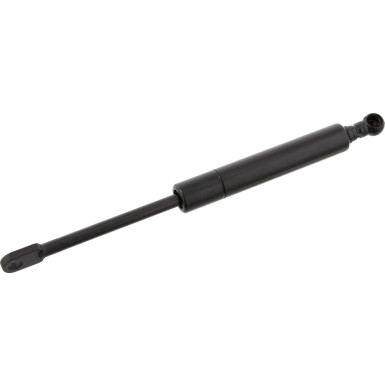FEBI BILSTEIN 27597 Gasfeder, Heckscheibe FEBI BILSTEIN 27597 Gasfeder, Heckscheibe