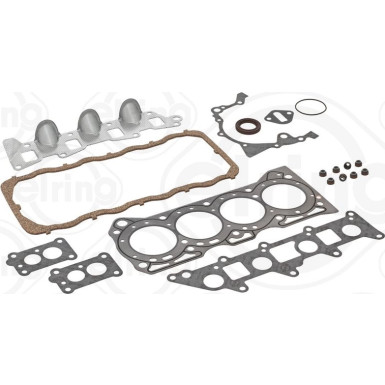 Elring Dichtungssatz, Zylinderkopf 920.118