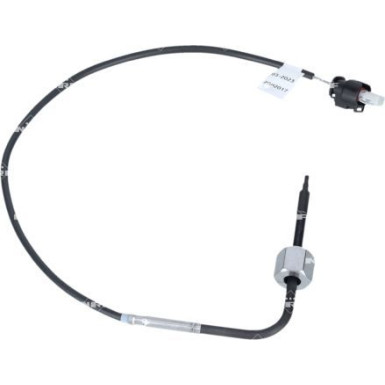 NRF Sensor, Abgastemperatur EASY FIT 707338 NRF Sensor, Abgastemperatur EASY FIT 707338