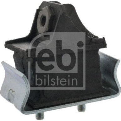 FEBI BILSTEIN 10677 Motorlager