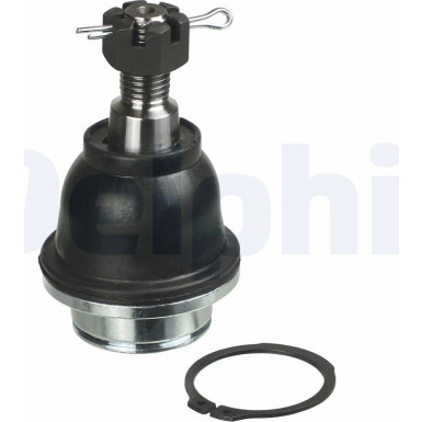 Delphi Trag-/Führungsgelenk TC2689