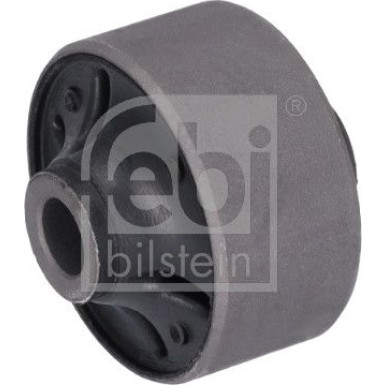 FEBI BILSTEIN 41581 Lagerung, Lenker