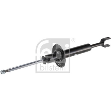 Stoßdämpfer 1002339 Stoßdämpfer 1002339