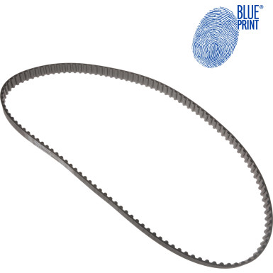 Blue Print Zahnriemen ADC47502