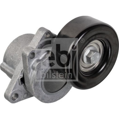 FEBI BILSTEIN 104902 Riemenspanner, Keilrippenriemen