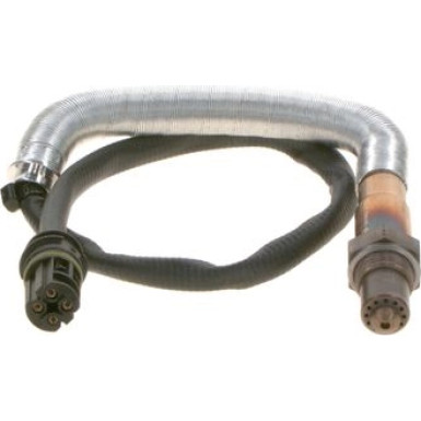 BOSCH Lambdasonde 0 258 010 031 BOSCH Lambdasonde 0 258 010 031