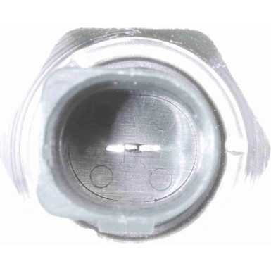 Vemo Öldruckschalter Green Mobility Parts V15-99-1999