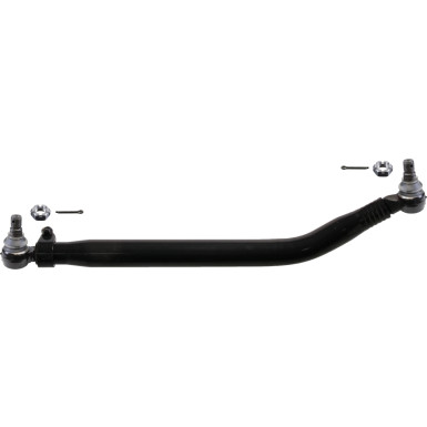 FEBI BILSTEIN 37910 Lenkstange FEBI BILSTEIN 37910 Lenkstange