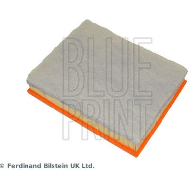 Blue Print Luftfilter ADB112249