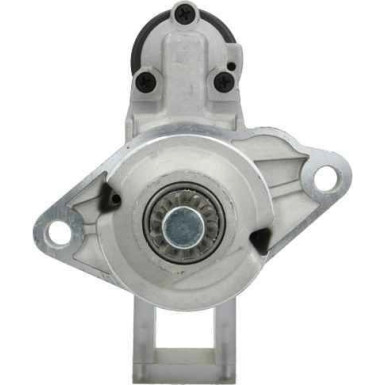 PSH Starter +Line Original 300.585.112.010 PSH Starter +Line Original 300.585.112.010