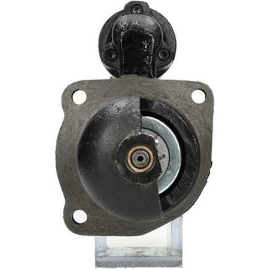 PSH Starter +Line Original 540.001.093.010