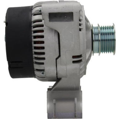 PSH Generator +Line Original 555.507.090.010 PSH Generator +Line Original 555.507.090.010