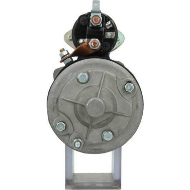 Starter 700.001.103.100 Starter 700.001.103.100