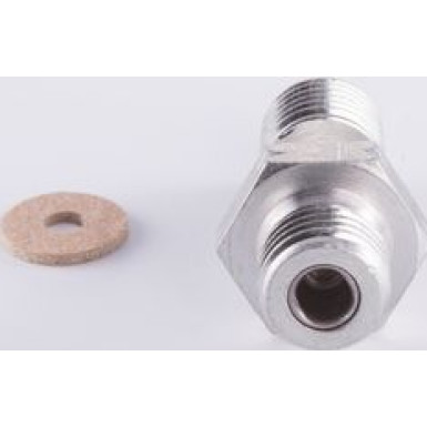 BOSCH Ventil, Einspritzanlage 2 467 413 025
