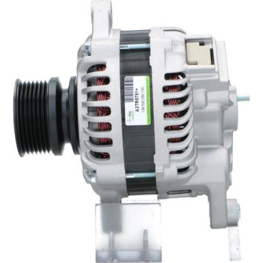 PSH Generator +Line Original 136.520.050.130