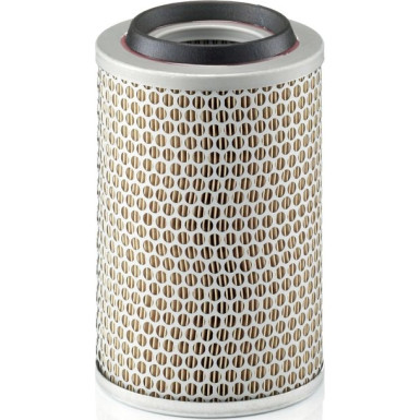 MANN-FILTER C 15 127/1 Luftfilter