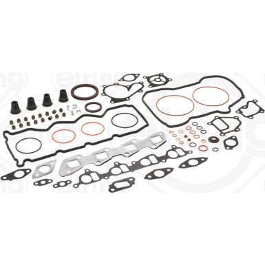 Dichtungsvollsatz, Motor 383.680 Dichtungsvollsatz, Motor 383.680