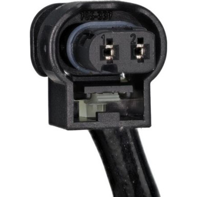 Sensor, Abgastemperatur 368981 Sensor, Abgastemperatur 368981