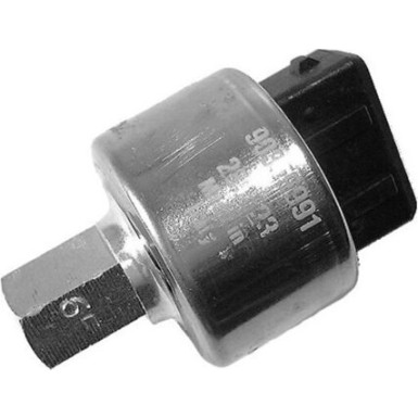 Druckschalter, Klimaanlage ASW 21 000S Druckschalter, Klimaanlage ASW 21 000S