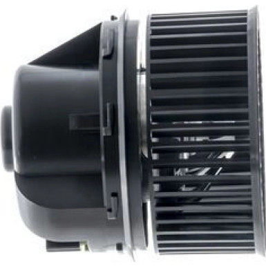 Mahle Innenraumgebläse BEHR Premium Line AB 241 000P