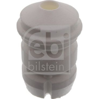FEBI BILSTEIN 12296 Anschlagpuffer, Federung