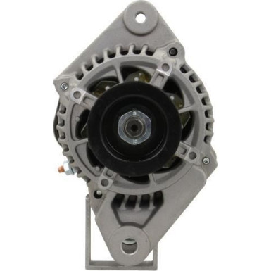 PSH Generator +Line Original 115.528.065.050