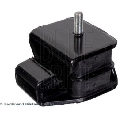 Blue Print Lagerung, Motor ADBP800339