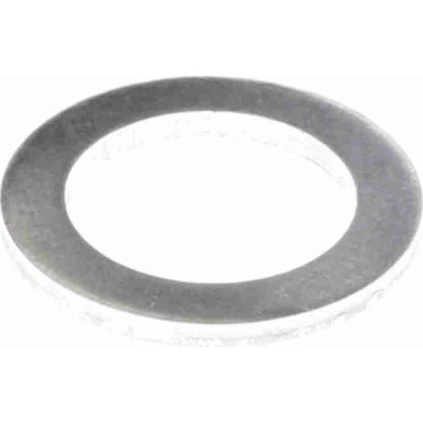 Sensor, Ansauglufttemperatur V20-72-0456 Sensor, Ansauglufttemperatur V20-72-0456