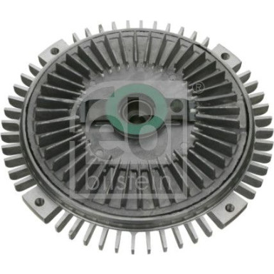 FEBI BILSTEIN 22682 Kupplung, Kühlerlüfter