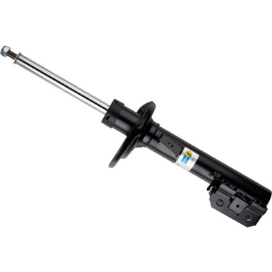 Bilstein Stoßdämpfer BILSTEIN - B4 Serienersatz 22-188649
