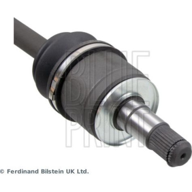 Blue Print Antriebswelle ADBP890040