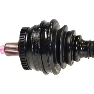 Spidan Antriebswelle GKN Automotive OE-Technologie 50°- Beugewinkel 22689