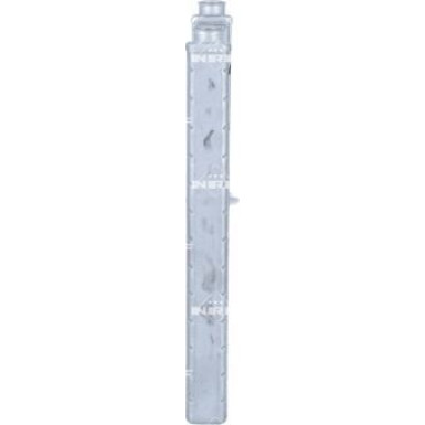 NRF Wärmetauscher, Innenraumheizung 54442 NRF Wärmetauscher, Innenraumheizung 54442