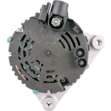 Hella Generator 8EL 012 426-891 Hella Generator 8EL 012 426-891