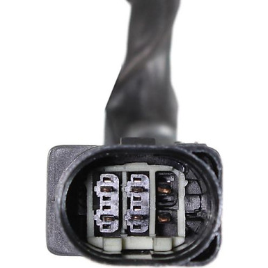 Metzger Lambdasonde 0895641