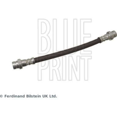 Blue Print Bremsschlauch ADC45316
