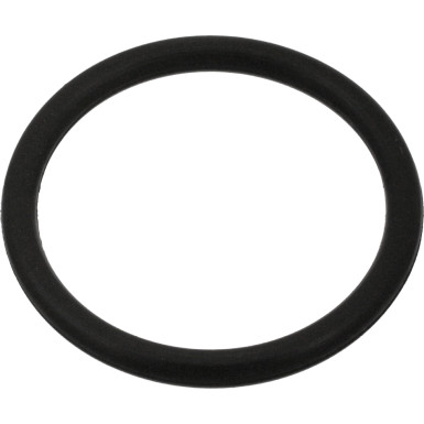 FEBI BILSTEIN 100999 Dichtring FEBI BILSTEIN 100999 Dichtring