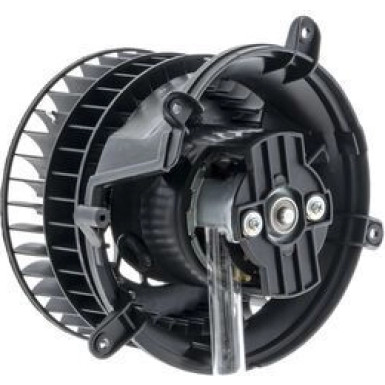 Mahle Innenraumgebläse BEHR AB 59 000S