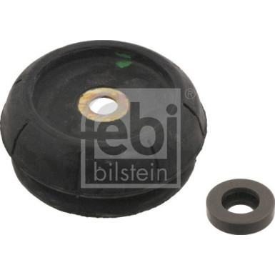 FEBI BILSTEIN 12674 Federbeinstützlager, Domlager