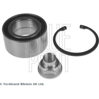 Blue Print Radlagersatz ADK88233