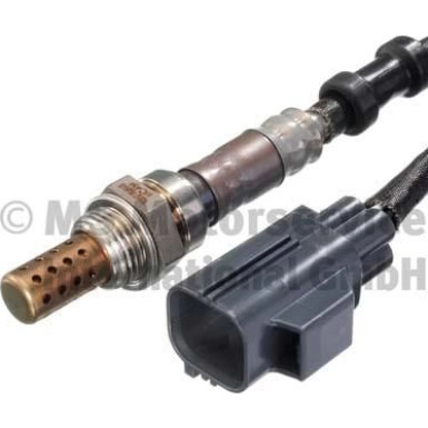Pierburg Lambdasonde 7.05270.69.0
