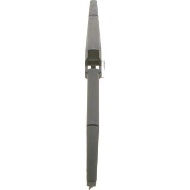 BOSCH H 409 Scheibenwischer Rear 3 397 011 431 BOSCH H 409 Scheibenwischer Rear 3 397 011 431