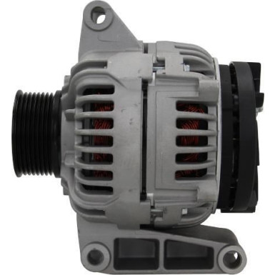 Generator 556.531.150.014 Generator 556.531.150.014