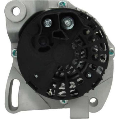 PSH Generator +Line Original 505.535.070.050