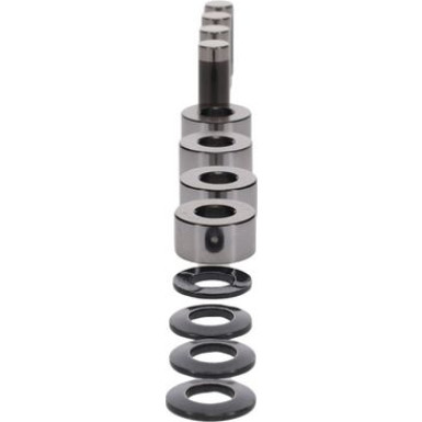 Reparatursatz, Zündverteiler 1 467 010 536 Reparatursatz, Zündverteiler 1 467 010 536